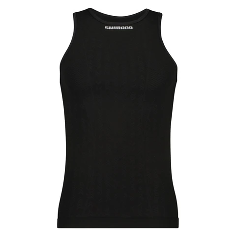 SHIMANO Base Layer Vertex